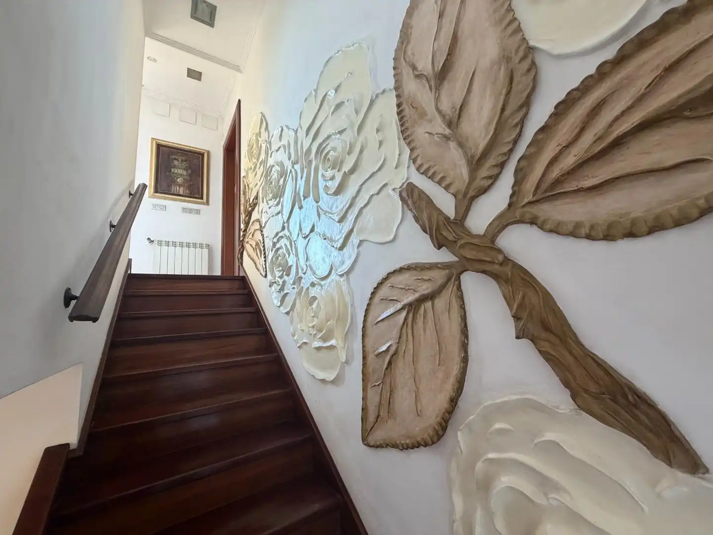 Villa avec jardin à vendre à Carrer Carrer Montjuïc, imagen 17