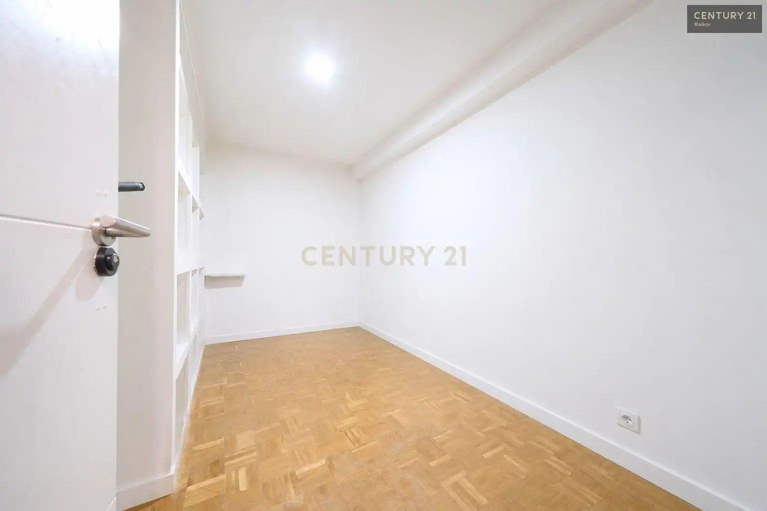 Flat for sale in Errege Atea, 18, Vitoria-Gasteiz, Spain 18, imagen 35