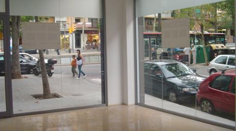 Foto 4 von Geschaftsraum zur Miete in Via Júlia, La Prosperitat,  Barcelona Capital