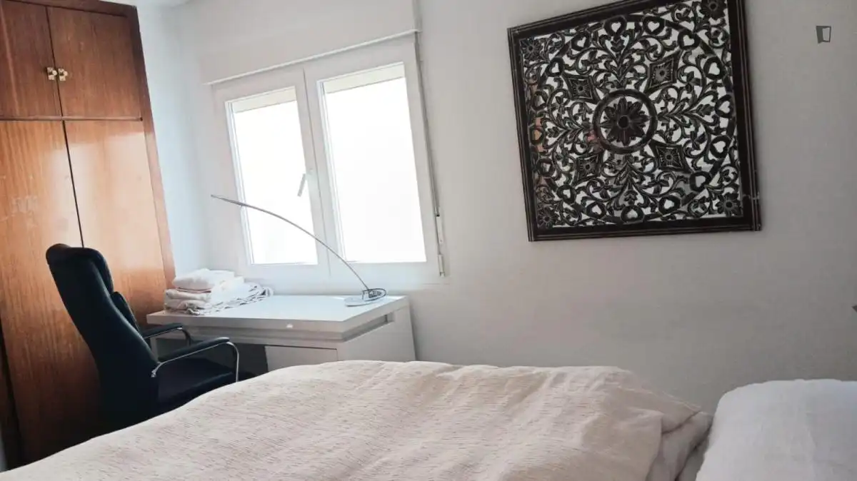 Room in Granada, Granada