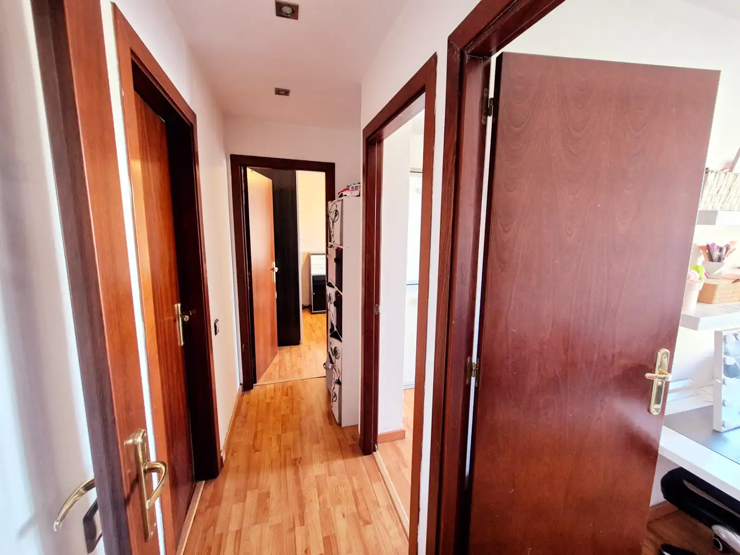 Appartement avec ascenseur à vendre à Carrer Barcelona 68, imagen 24