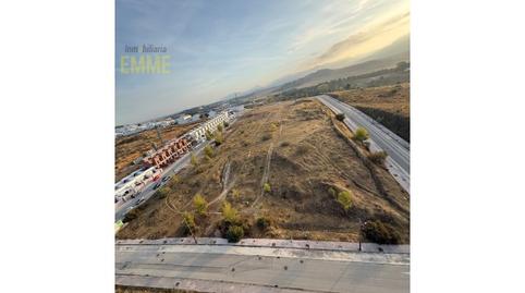 Foto 5 de Residencial en venda a San Rafael, Ronda