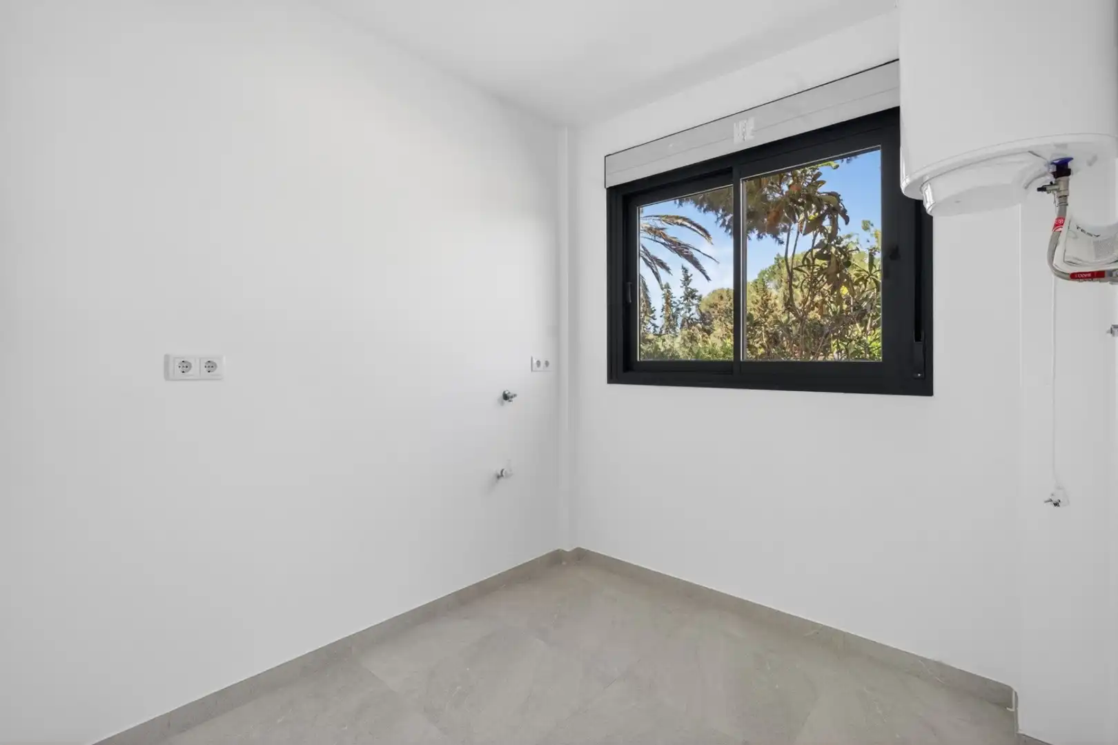 Casa o xalet en venda a Calle las Cigüeñas, -1, Los Girasoles