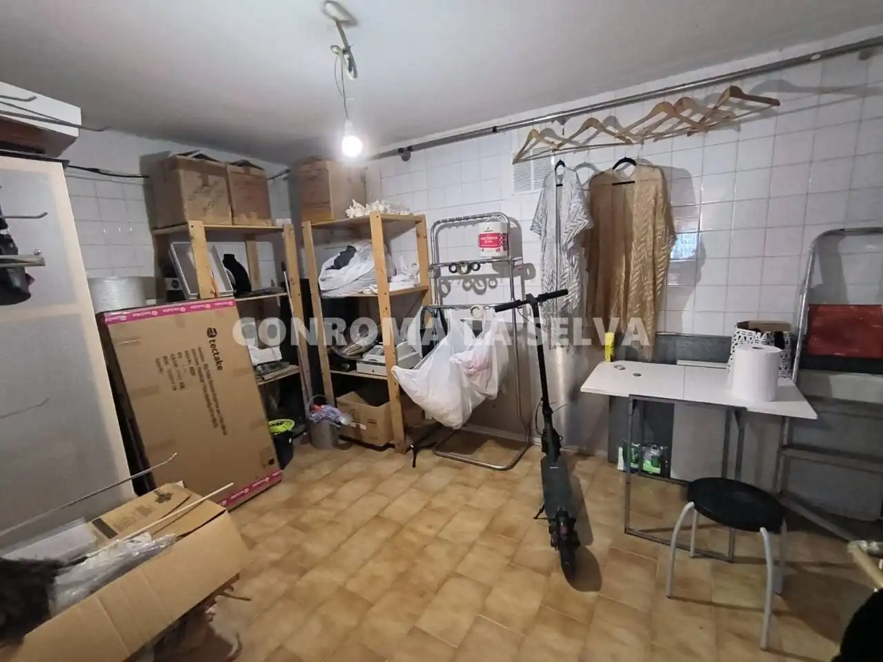 Local comercial en venta en Malgrat de Mar, imagen 7
