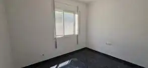 Habitación de Casa o chalet en venta en Maçanet de la Selva con Jardín privado, Terraza y Piscina