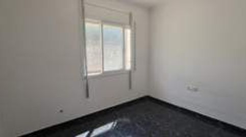 Foto 3 de Casa o xalet en venda a Rovello, Residencial Park, Maçanet de la Selva