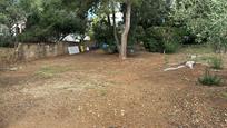 Residencial en venda en Calafell