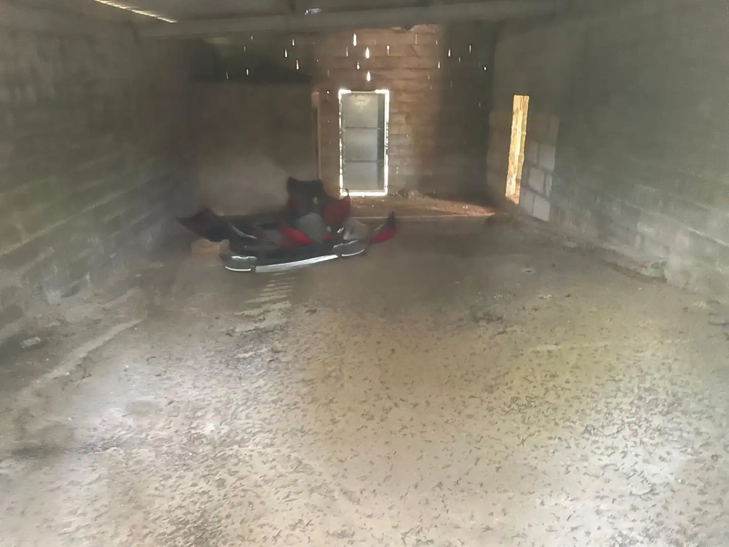 Finca rústica en venta en Ariany con Jardín privado