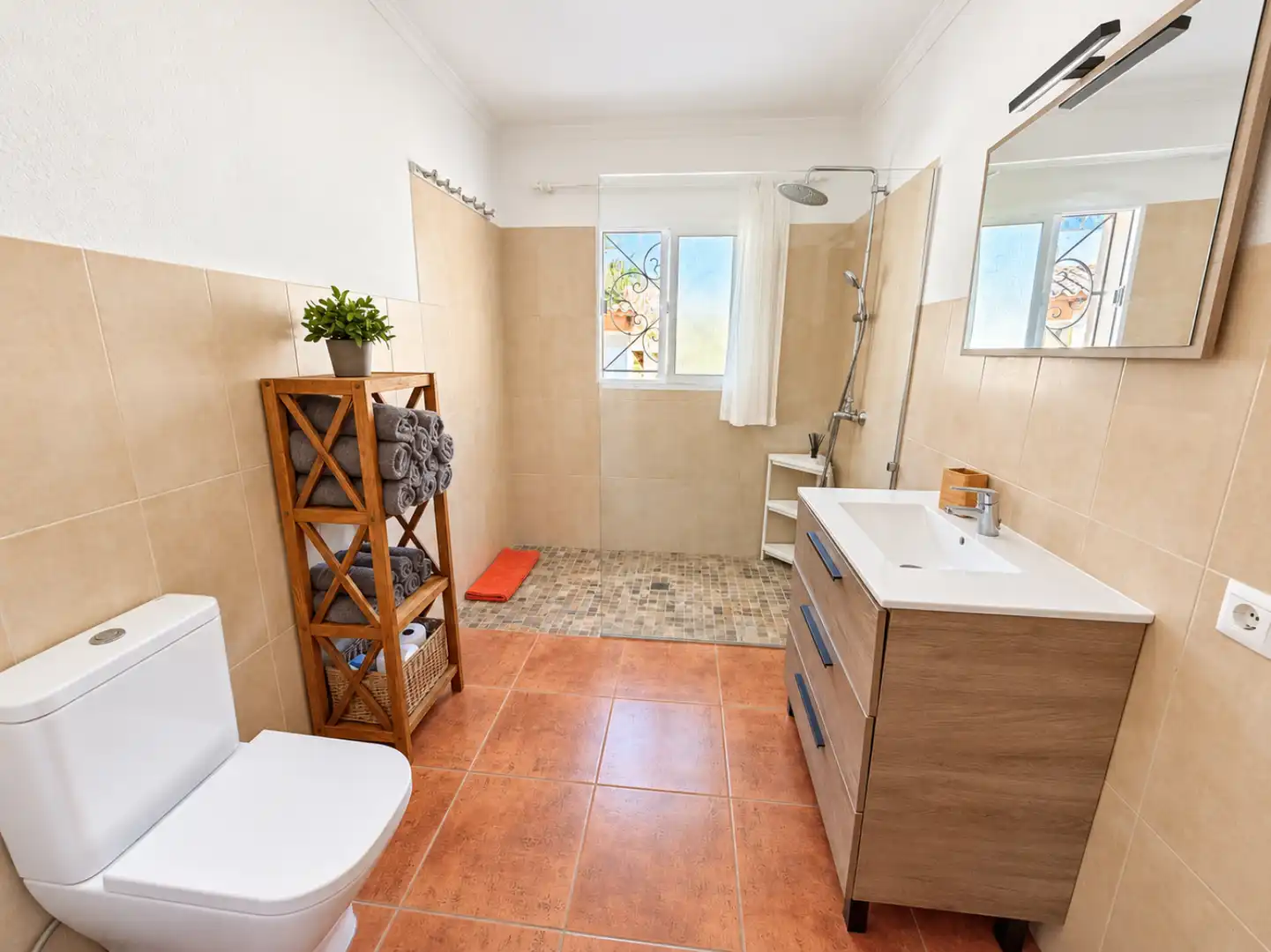 Haus mit Terrasse zum Verkauf in Lloret de Vistalegre - Carrer des Fum 1, imagen 29