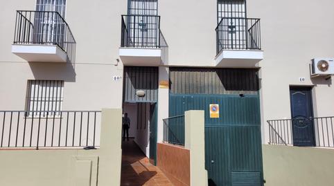 Photo 2 of Flat for sale in Centro, Cádiz