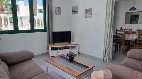 Photo 3 of Houses for sale in Costa Teguise, Teguise
