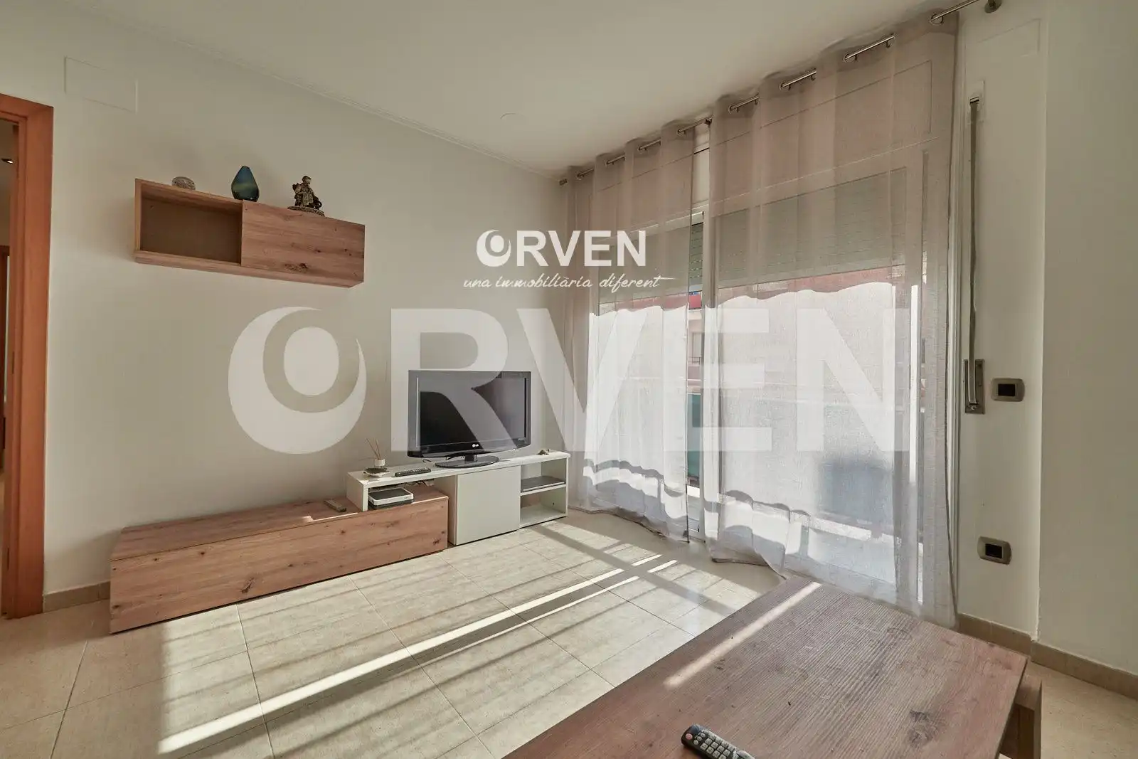 Flat for rent in Romani, Centre