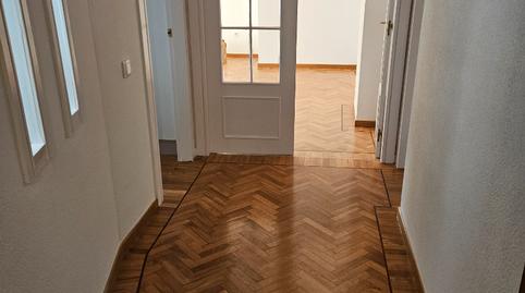 Foto 5 von Wohnung zum Verkauf in N/a, Centro, Cáceres Capital