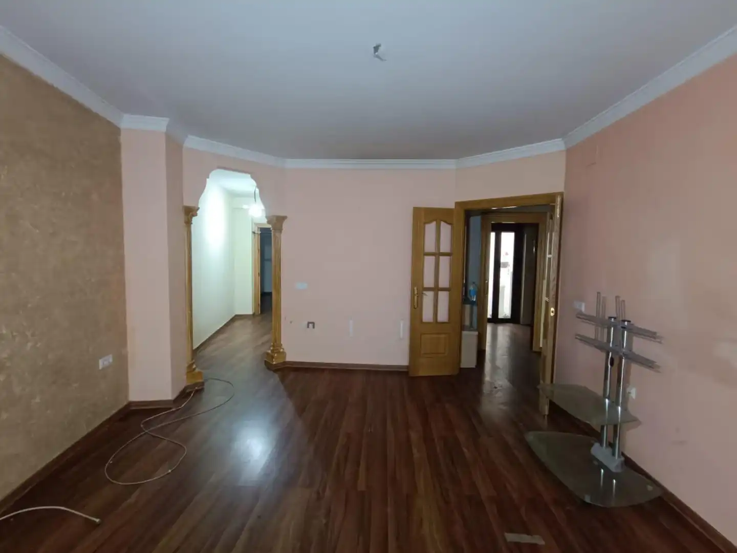Flat for sale in Guadix
