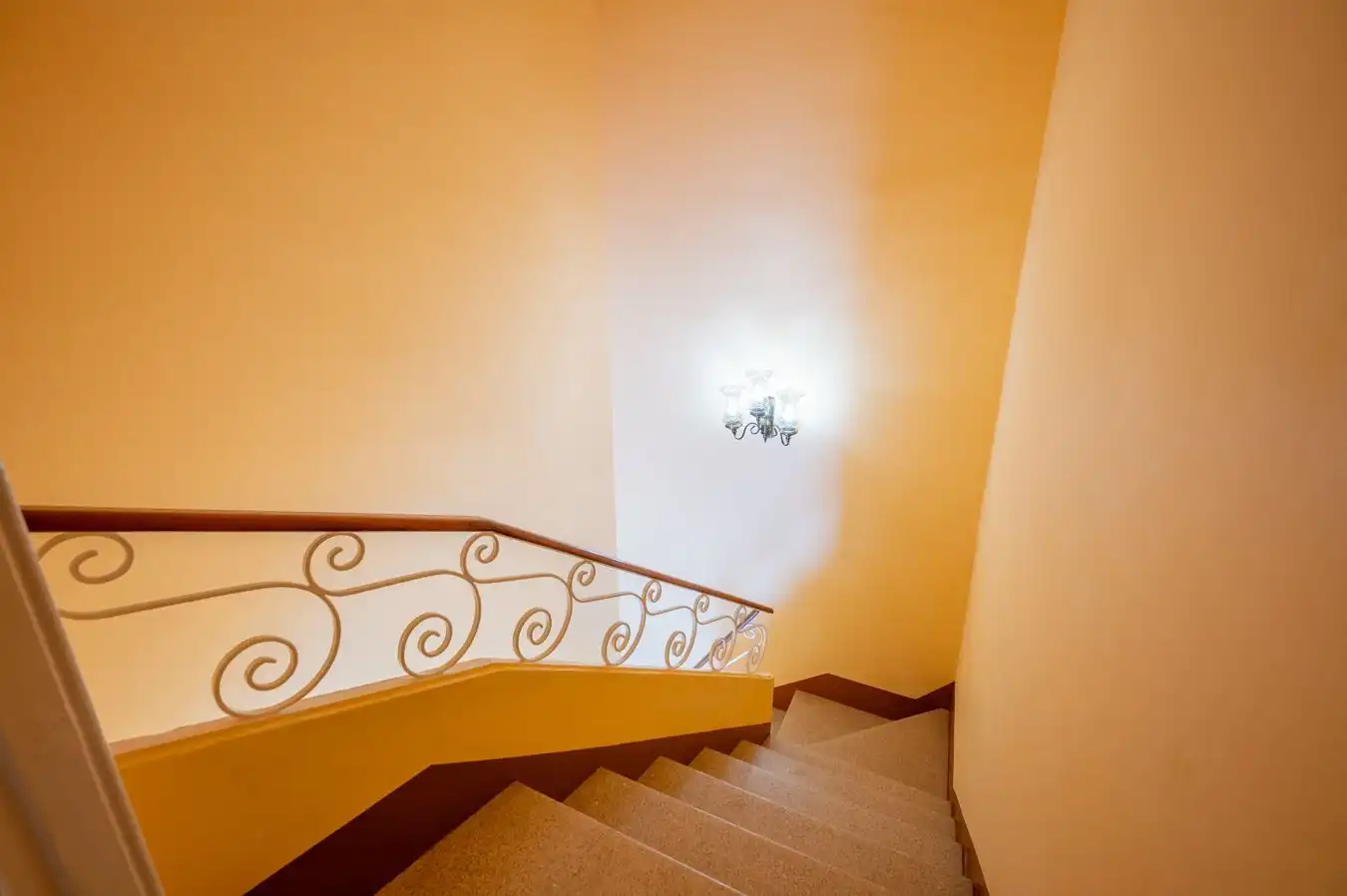 Casa o chalet en venta en Viladecans con Terraza y Trastero