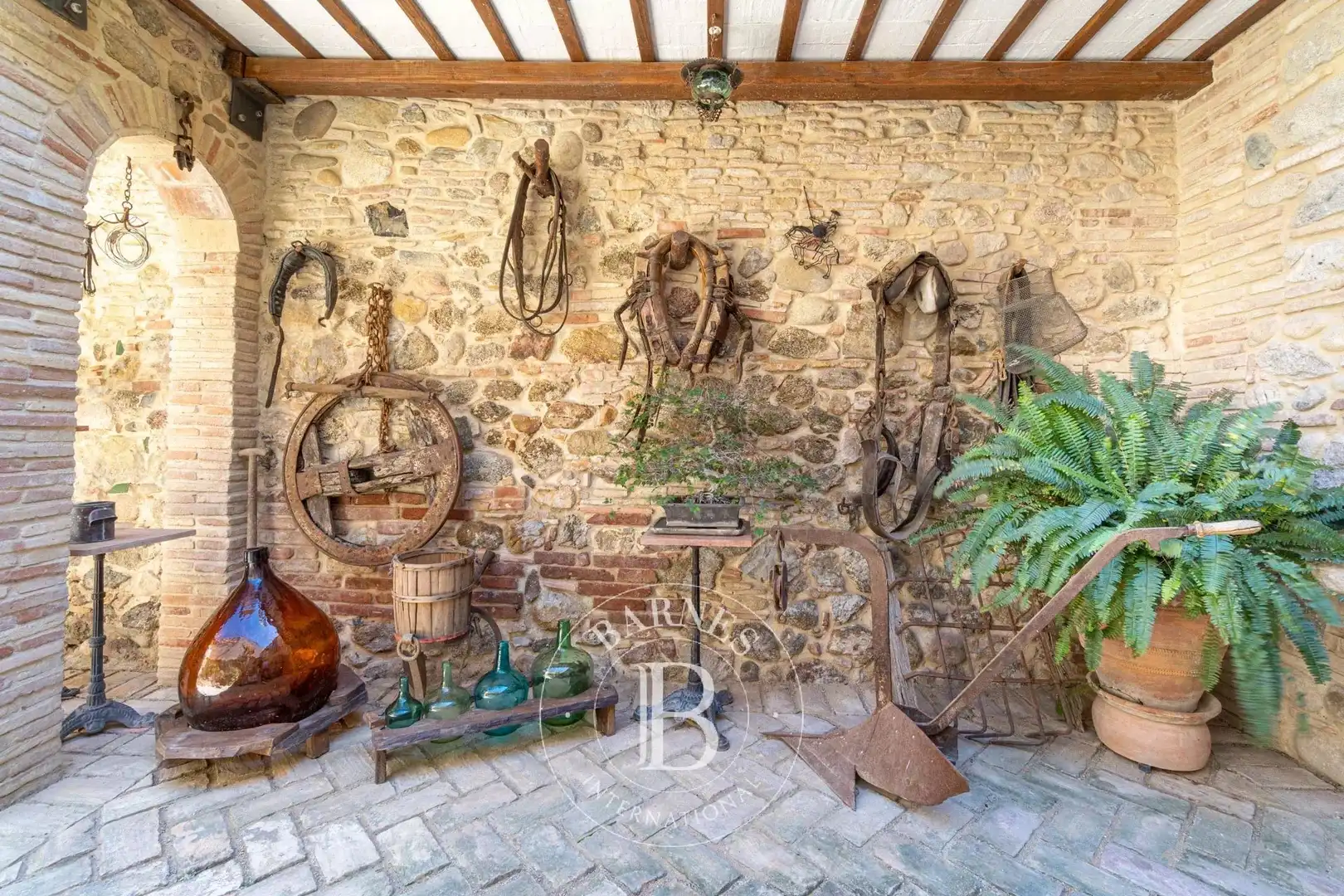 Casa rustica in vendita a Castelló d'Empúries, imagen 21