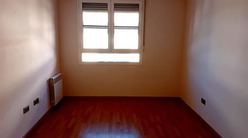 Foto 3 von Maisonette zum Verkauf in Santa María - Pio XII, Ciudad Real Capital