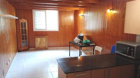 Photo 4 of Duplex for sale in Cortada, La Teixonera, Barcelona