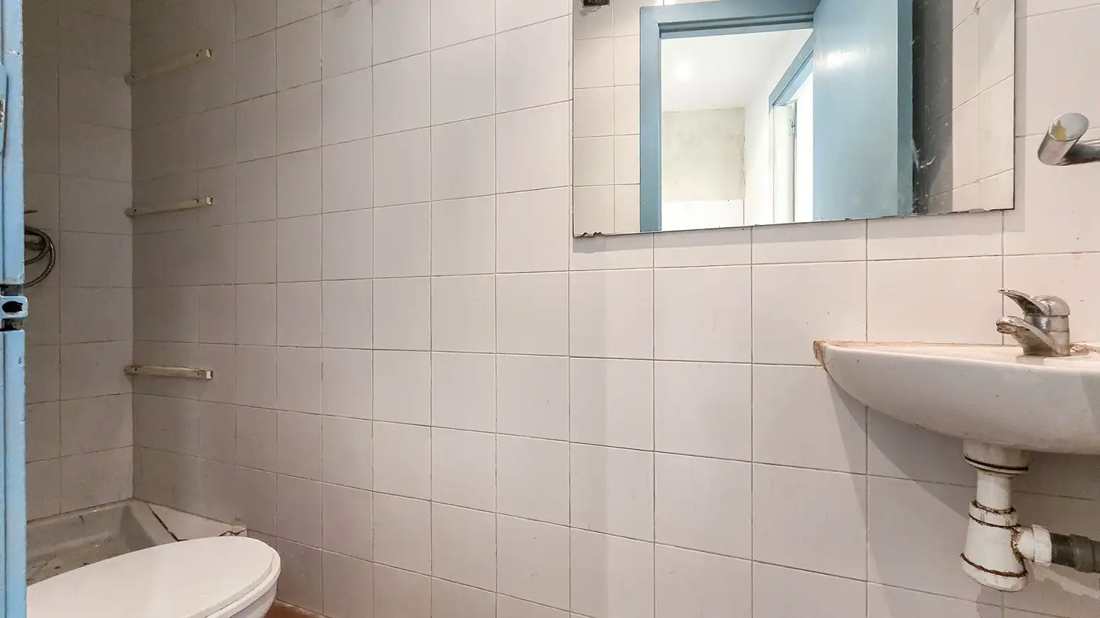 Piso en venta en Valencia - CL ROTEROS, imagen 13