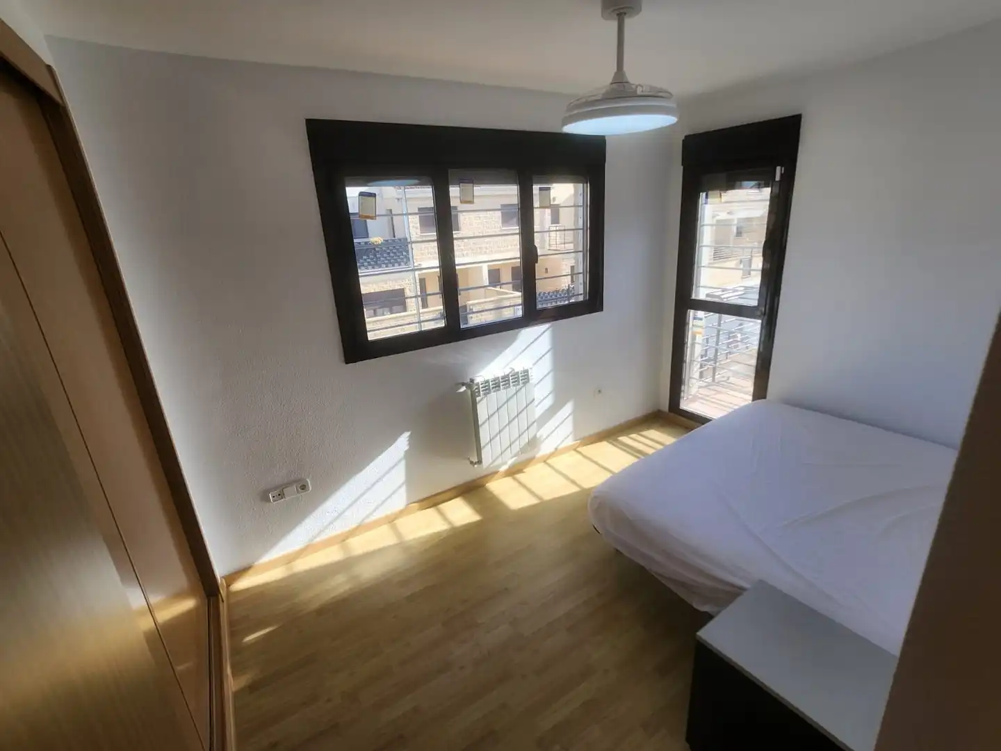 Haus oder Chalet zum Verkauf in Canteras, Noez