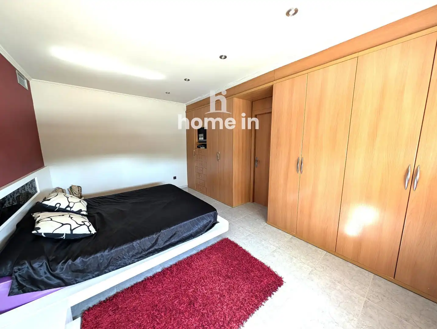 Villa mit Pool zum Verkauf in cami de les podines parcela 5 poligon 100, imagen 55