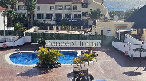 Foto 3 de Planta baja en venta en Av. San Francisco,, Los Cristianos, Arona