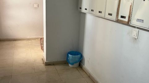Photo 3 of Attic for sale in Camarena, Toledo