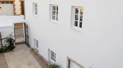 Foto 3 de Casa adosada en venta en San Andrés de Colmenar Viejo, Colmenar Viejo
