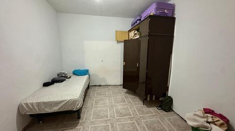 Photo 4 of House or chalet for sale in Las Fuentes - Los Cipreses, Aspe