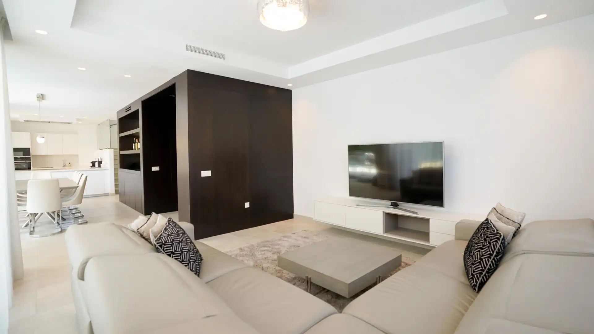 Casa con piscina en alquiler en Benamara - Atalaya, imagen 4