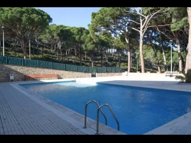 Apartment mit Pool zum Verkauf in Senglar Sn, imagen 23
