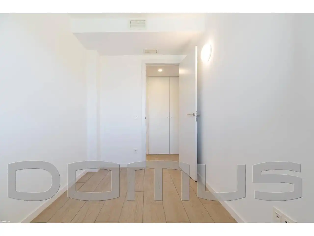Flat with terrace for sale in Calle JOAN DE TOLEDO 7, imagen 15
