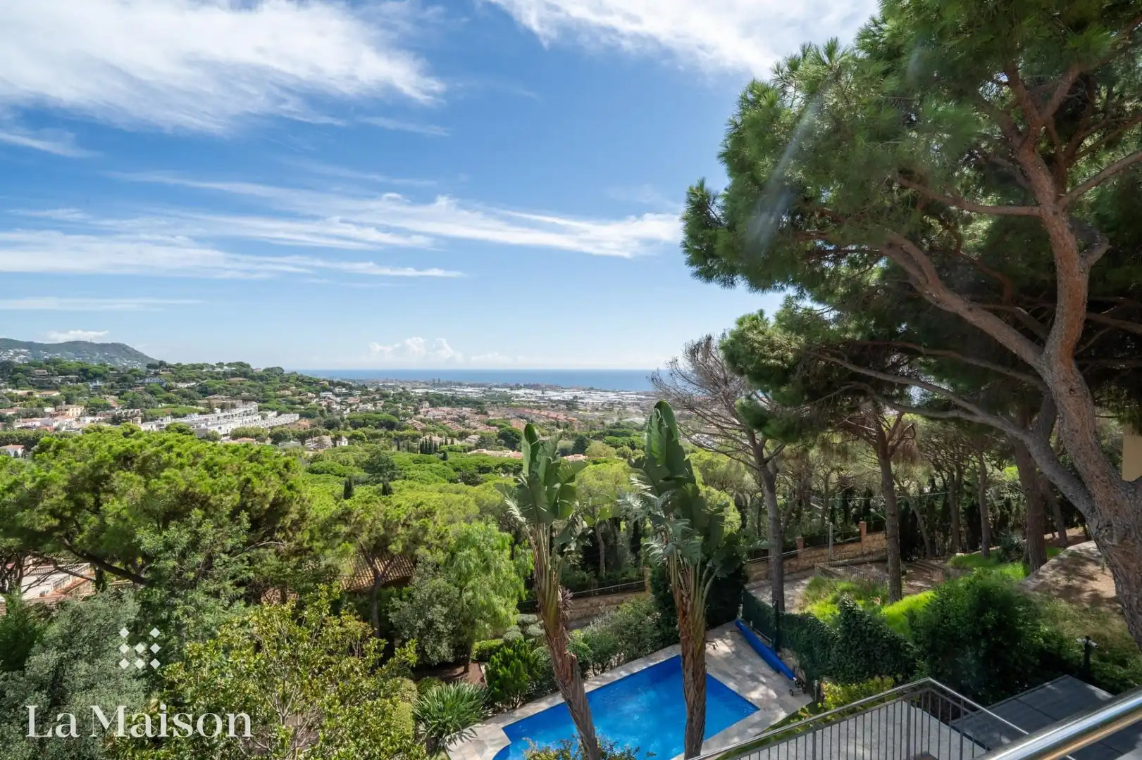 Detached house for sale in Calle Joan Maragall, imagen 7