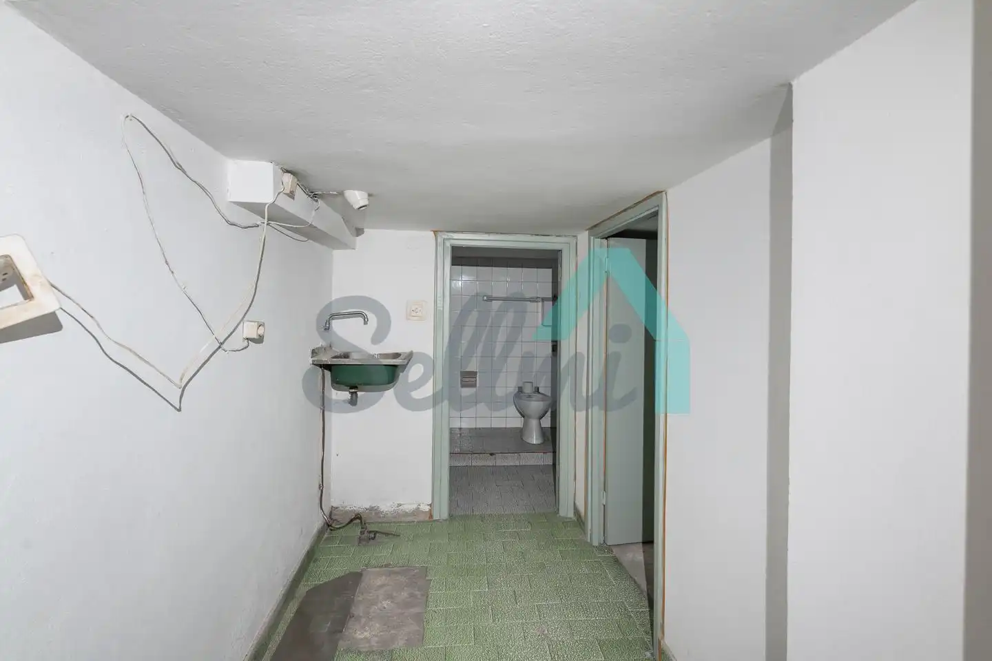 Local comercial de lloguer a Cervantes, imagen 12