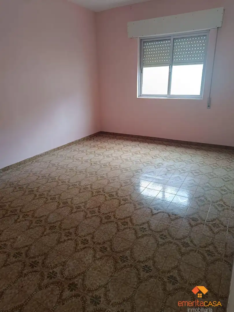 Maison à vendre à Arroyo de la Luz, imagen 12
