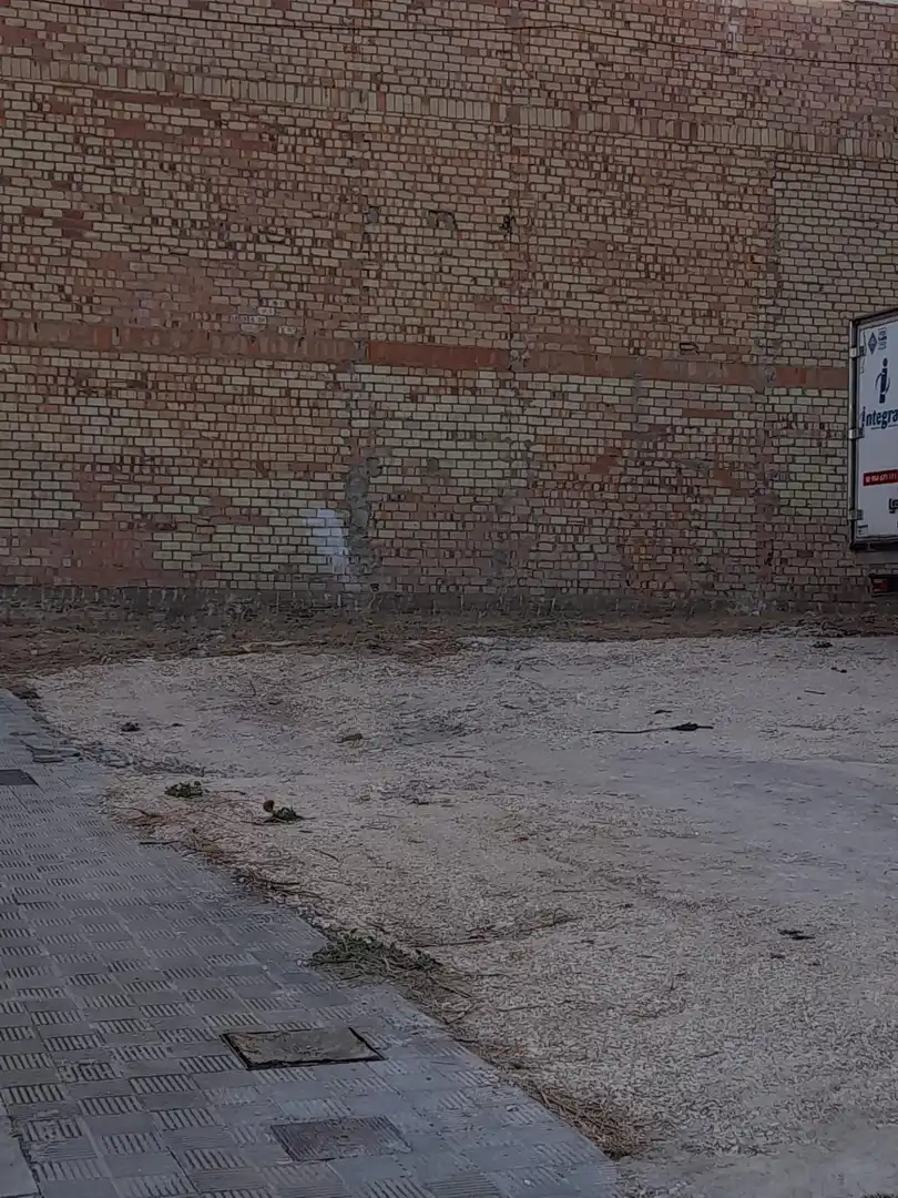 Terrenys i solars en venda a Estepa, imagen 3