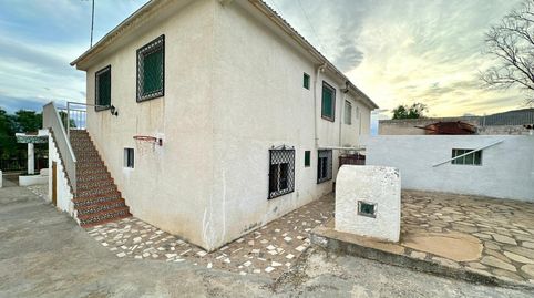 Photo 2 of Detached homes for sale in Pueblo Acantilado - Lanuza, El Campello
