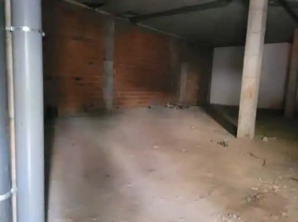 Local comercial en venda a LUZ LA (E), imagen 8