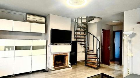 Foto 5 de Habitación en N/a, El Camp de l'Arpa del Clot, Barcelona Capital