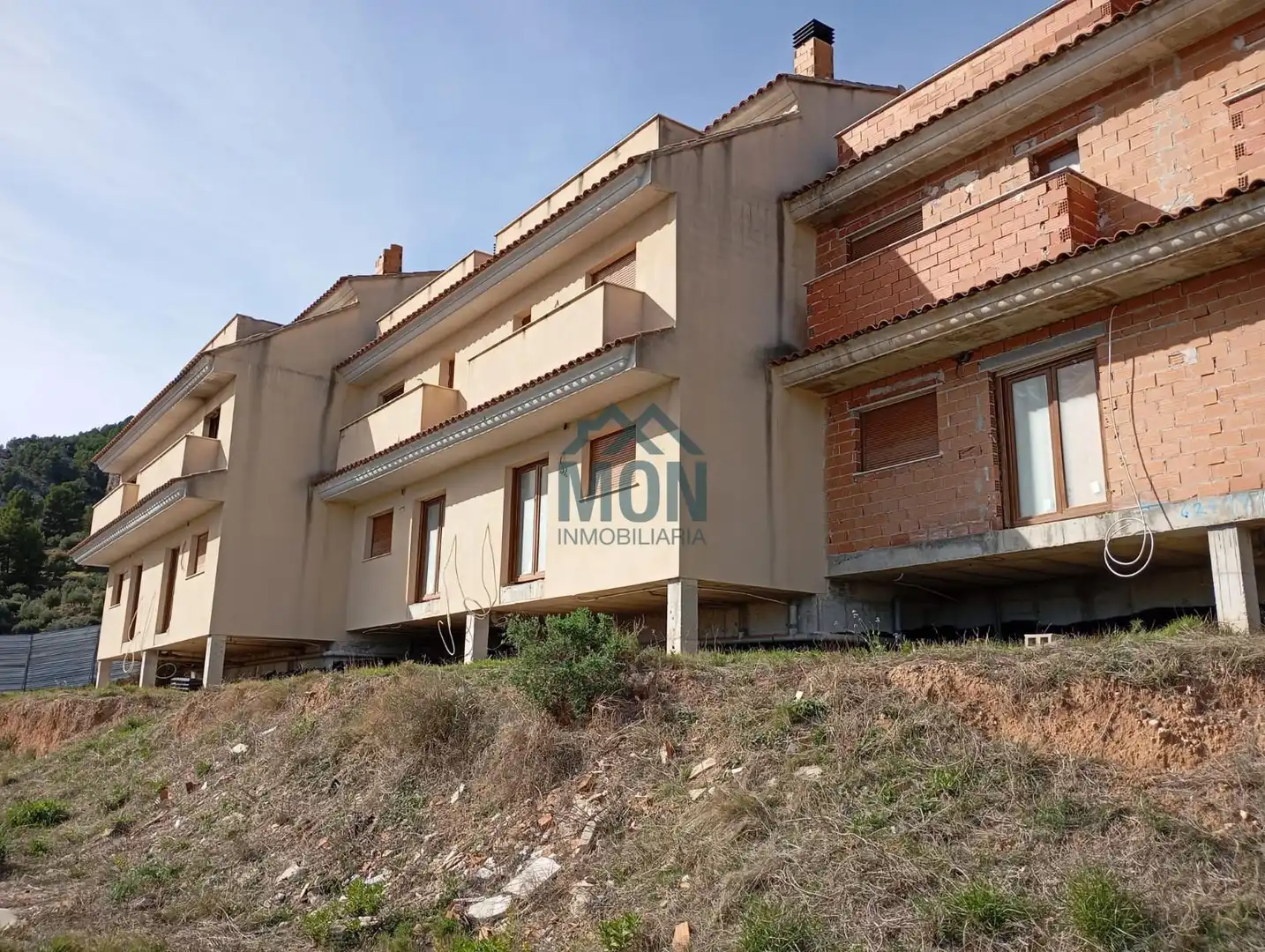 Others for sale in Zona Nord, imagen 33