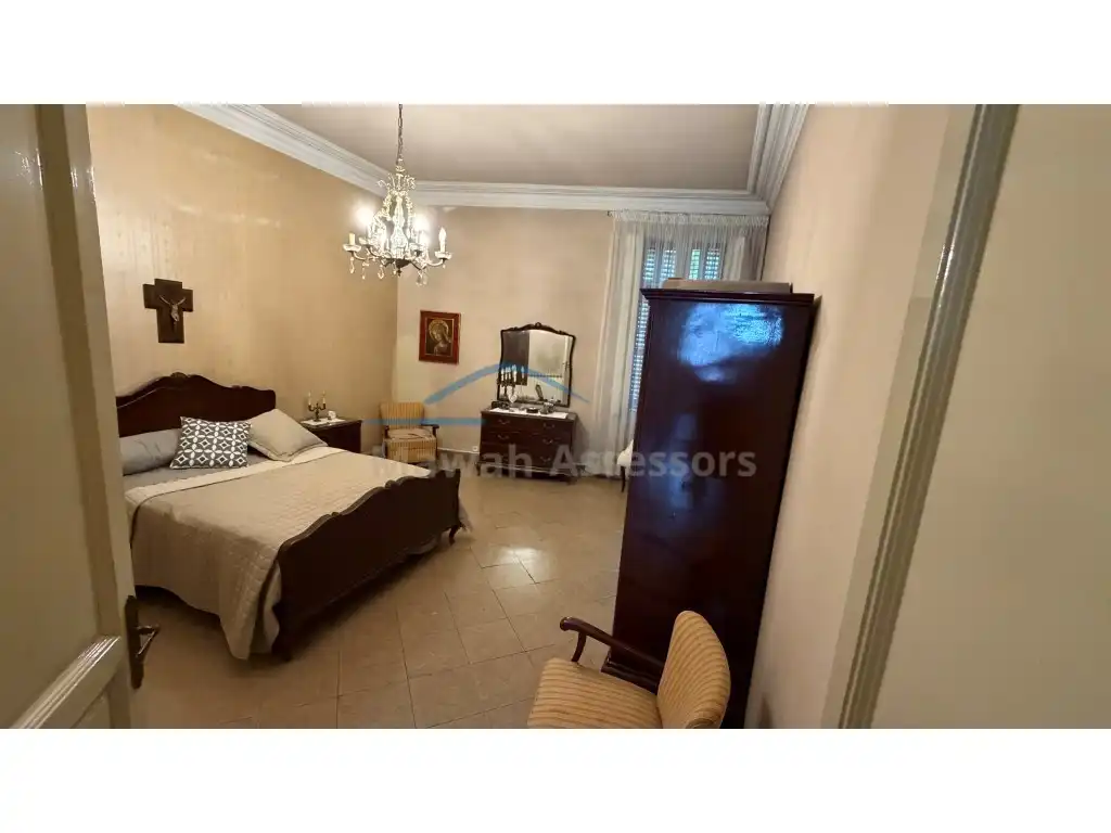 Habitación de Casa o chalet en venta en Sabadell