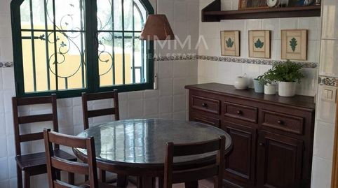 Foto 4 de Casa o chalet en venta en La Nucia Pueblo, La Nucia