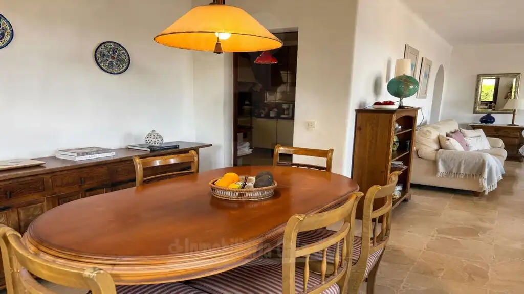 Chalet con jardín en venta en Cala d'Or, imagen 9