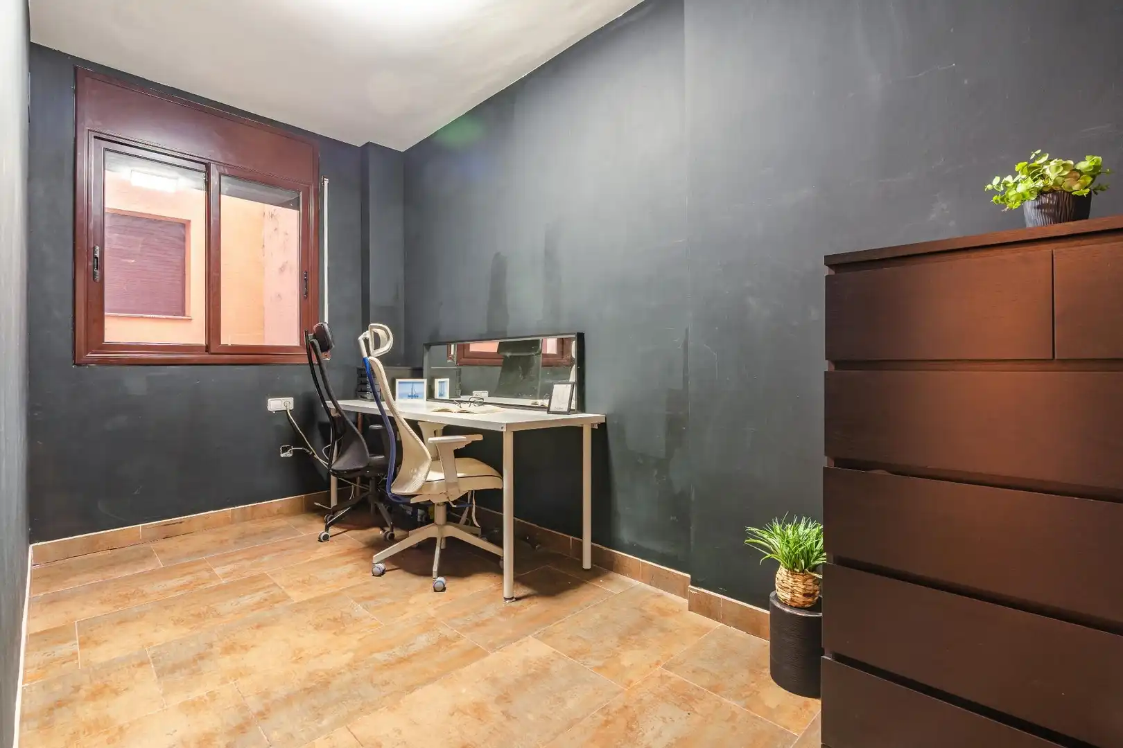 Flat for sale in El Vendrell  with Terrace