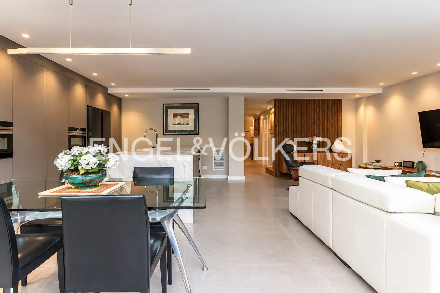 Duplex con piscina in vendita a Els Munts, imagen 10