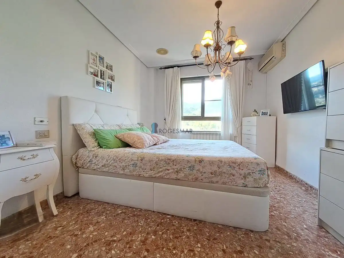 Appartement avec ascenseur à vendre à Carrer les Oliveres, imagen 12