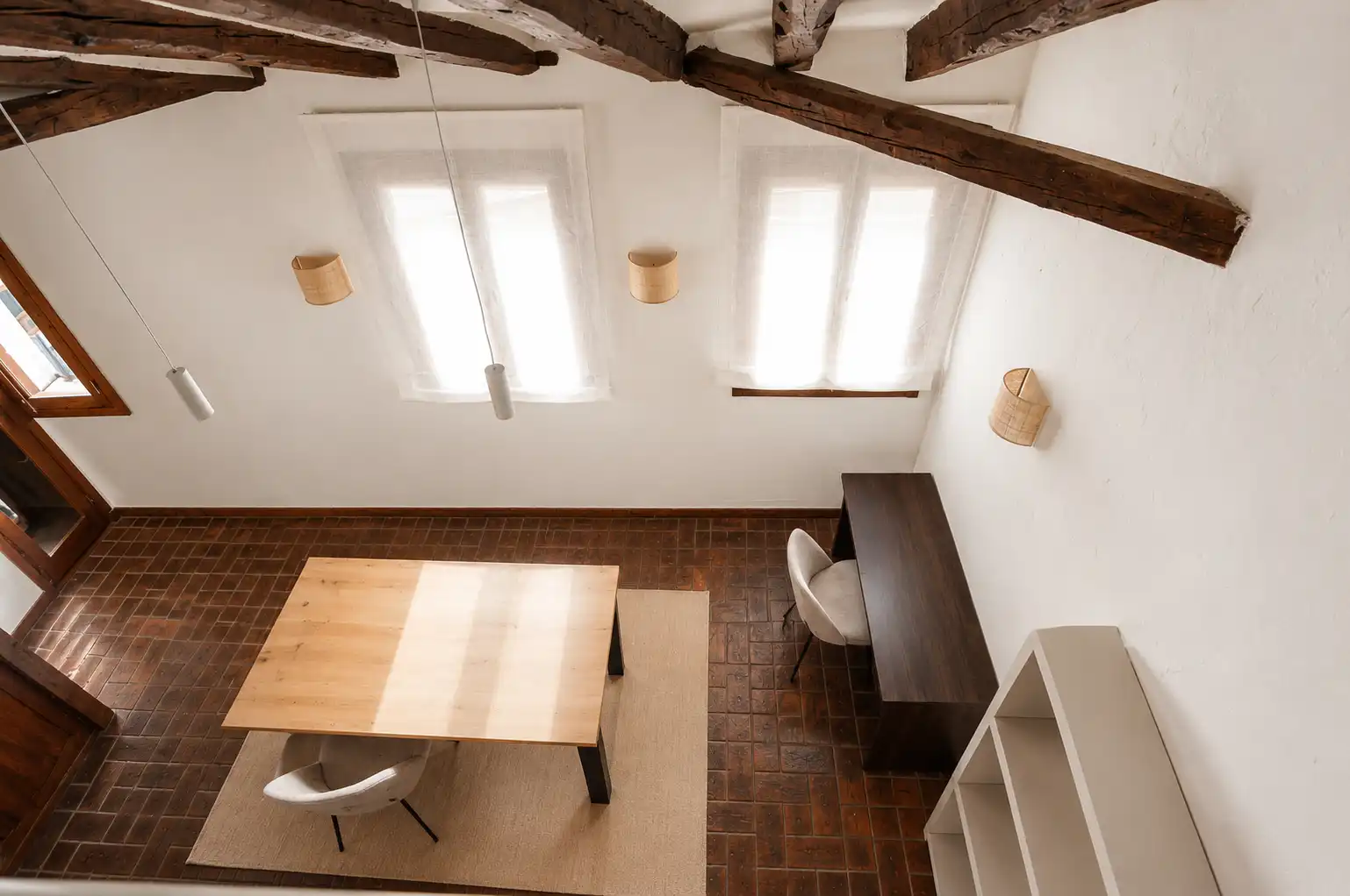 Flat for sale in Centro, imagen 4