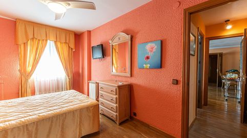 Foto 5 de Piso en venta en Siete Ojos, Zona Renfe, Alcorcón