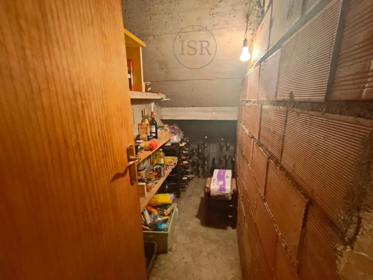 Casa o xalet en venda en Sorbas amb Aire condicionat, Calefacció i Terrassa