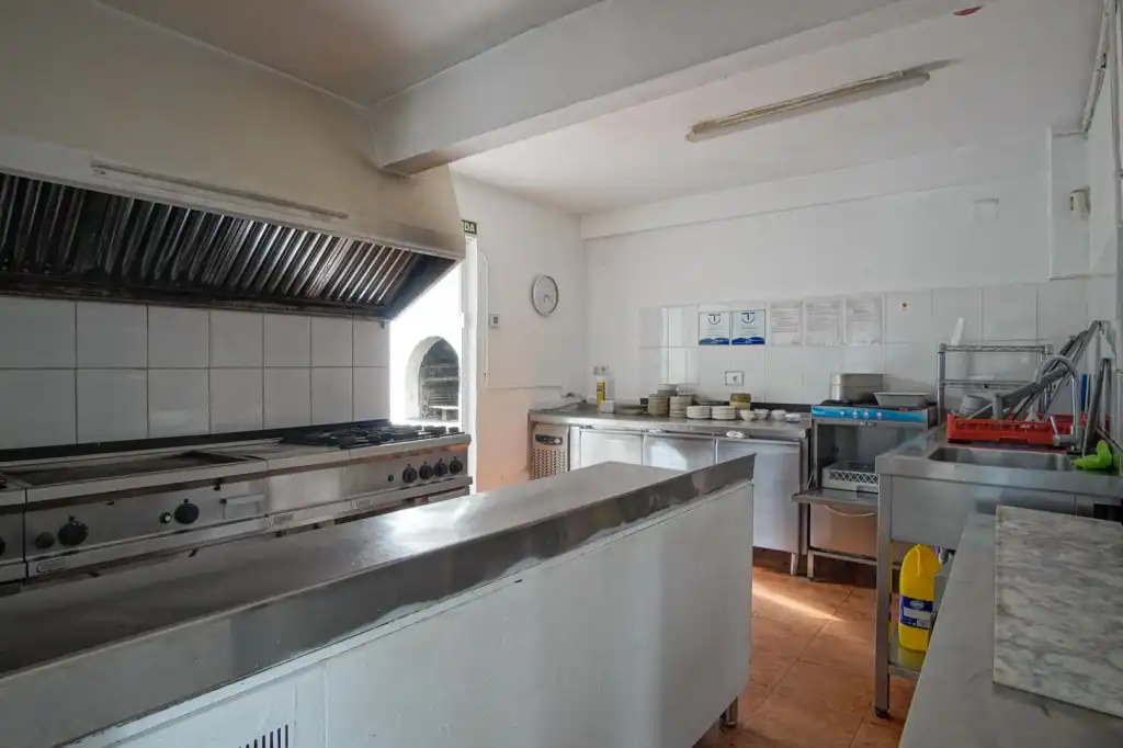 Houses for sale in Dénia, Alicante